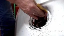 Як встановити протитуманні фари на лада гранта, калина 2 і пріора (протитуманні фари калина 2) Як встановити протитуманні фари на лада гранта, калина 2 і пріора