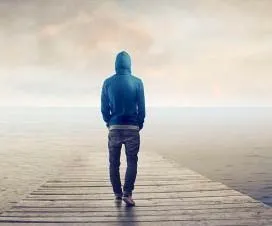 Як поліпшити психічне здоров'я, first steps (first) Як поліпшити психічне здоров'я, first steps