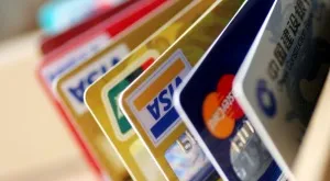 Як збільшити продажі в банку (збільшити) Як збільшити продажі в банку