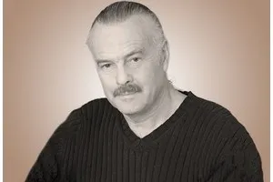 Як управляти своїми страхами