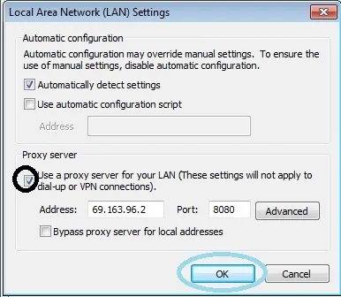 Як видалити tuvaro search toolbar trojan killer (toolbar) Як видалити tuvaro search toolbar trojan killer