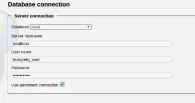 Як встановити cms xoops на хостинг