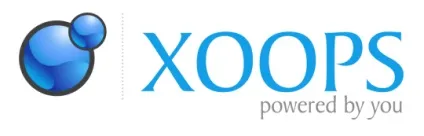 Як встановити cms xoops на хостинг