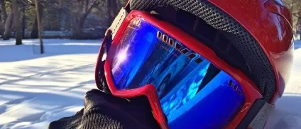 Яку сноубордний екіпіровку краще вибрати (екіпіровку) Яку сноубордний екіпіровку краще вибрати