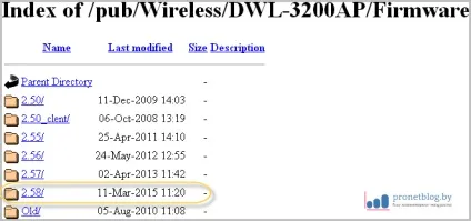 Як посилити сигнал wifi роутера своїми руками, інструкція (посилити сигнал wifi роутера) Як посилити сигнал wifi роутера своїми руками, інструкція