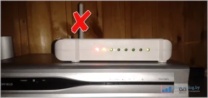 Як посилити сигнал wifi роутера своїми руками, інструкція (посилити сигнал wifi роутера) Як посилити сигнал wifi роутера своїми руками, інструкція