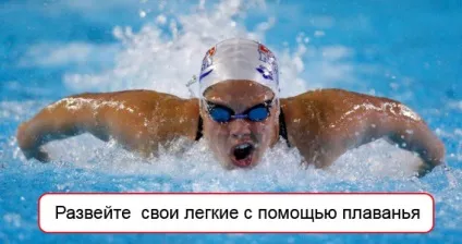 Яку роль відіграє в житті спорт для чоловіків, і який же він чоловічий спорт (чоловіків) Яку роль відіграє в житті спорт для чоловіків, і який же він чоловічий спорт