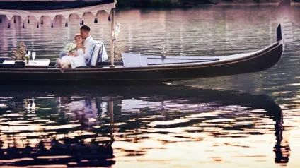 Яку весілля я хочу wedding production - студія весіль (wedding) Яку весілля я хочу wedding production - студія весіль
