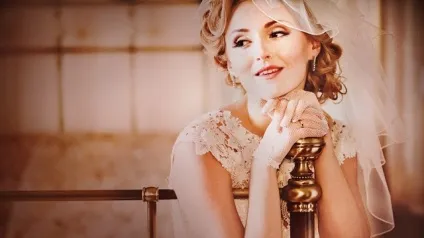 Яку весілля я хочу wedding production - студія весіль (весілля) Яку весілля я хочу wedding production - студія весіль