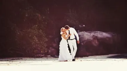 Яку весілля я хочу wedding production - студія весіль (яку) Яку весілля я хочу wedding production - студія весіль