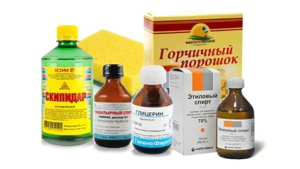 Як видалити плями фарби з одягу кілька ефективних способів (видалити) Як видалити плями фарби з одягу кілька ефективних способів