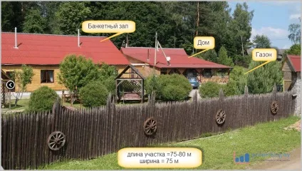 Як посилити сигнал wifi роутера своїми руками, інструкція (сигнал) Як посилити сигнал wifi роутера своїми руками, інструкція