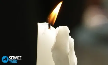 Як видалити пляму від воску свічки з одягу, serviceyard-затишок вашого будинку в ваших руках (як видалити пляму від воску свічки з одягу) Як видалити пляму від воску свічки з одягу, serviceyard-затишок вашого будинку в ваших руках