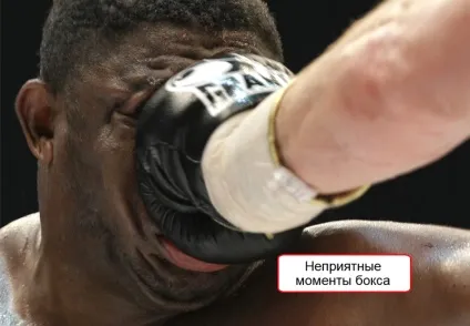 Яку роль відіграє в житті спорт для чоловіків, і який же він чоловічий спорт (спорт) Яку роль відіграє в житті спорт для чоловіків, і який же він чоловічий спорт