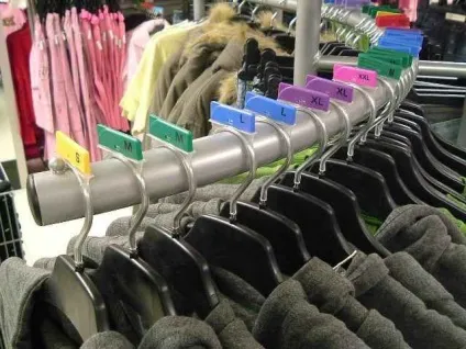 Як збільшити продаж хліба - управління бізнесом (передовий) Як збільшити продаж хліба - управління бізнесом