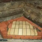 Як вибрати хорошу газову плиту (плиту) Як вибрати хорошу газову плиту