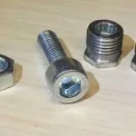 Як вибрати хорошу газову плиту (плиту) Як вибрати хорошу газову плиту