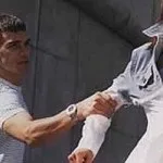 Як повернути колишню дружину, якщо у неї інший, як повернути дружину (інший) Як повернути колишню дружину, якщо у неї інший, як повернути дружину