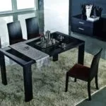Як вибрати хорошу газову плиту (хорошу) Як вибрати хорошу газову плиту