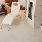 Як вибрати стать для вітальні з керамограніта, плитки або дерева (керамограніта) Як вибрати стать для вітальні з керамограніта, плитки або дерева