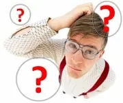 Як вибрати нішу для інтернет-бізнесу (Інфобізнес) Як вибрати нішу для інтернет-бізнесу