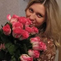 Як вести себе при пологах - шпаргалка для вагітної жінки як поводитися під час пологів, мітки час, (вагітність по тижнях) Як вести себе при пологах - шпаргалка для вагітної жінки як поводитися під час пологів, мітки час,