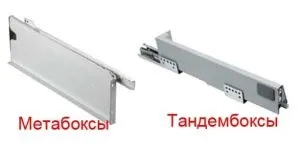 Як вибрати меблеві напрямні, меблева майстерня fondem (лікнеп) Як вибрати меблеві напрямні, меблева майстерня fondem