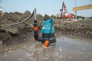 Як вибрати дренажний насос для відкачування чистої та брудної води види і поради щодо підбору (дренажний насос підбирати підбір параметр вибирати брудний вода) Як вибрати дренажний насос для відкачування чистої та брудної води види і поради щодо підбору