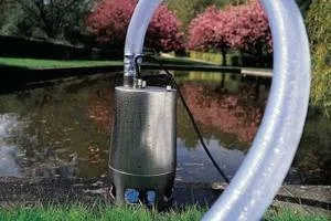 Як вибрати дренажний насос для відкачування чистої та брудної води види і поради щодо підбору (вибрати) Як вибрати дренажний насос для відкачування чистої та брудної води види і поради щодо підбору