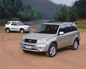 Як вибрати kia sportage ll з пробігом (40-50 тисяч кілометрів) Як вибрати kia sportage ll з пробігом