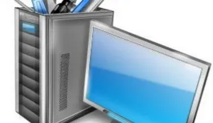 Як в bios включити дисковод