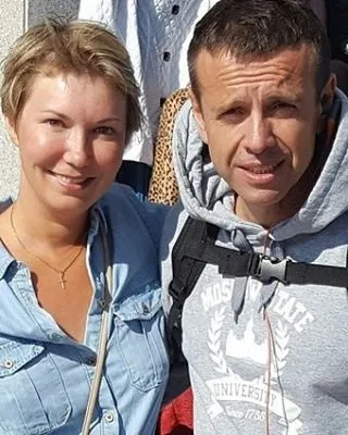 Як виглядають і чим живуть зараз музичні зірки 90-х (27 фото) (зірки) Як виглядають і чим живуть зараз музичні зірки 90-х (27 фото)
