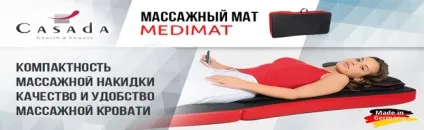 Як вибрати ізотермічні термоконтейнери (вибрати) Як вибрати ізотермічні термоконтейнери