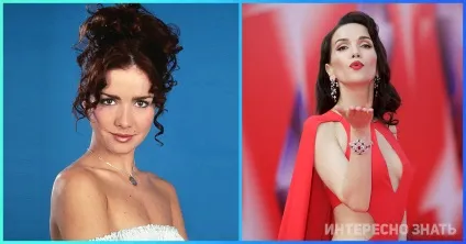 Як виглядають зараз зірки підліткових серіалів Ханна Монтана, баффи, сабрина ... (зараз) Як виглядають зараз зірки підліткових серіалів Ханна Монтана, баффи, сабрина ...