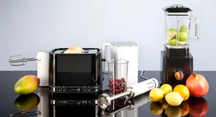 Як вибрати подарунок на весілля ідеї універсальних і оригінальних подарунків молодятам (молодятам) Як вибрати подарунок на весілля ідеї універсальних і оригінальних подарунків молодятам