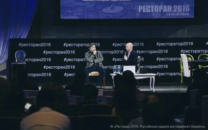 Як вибрати свою дорогу історія тимура Ланского (тимура) Як вибрати свою дорогу історія тимура Ланского