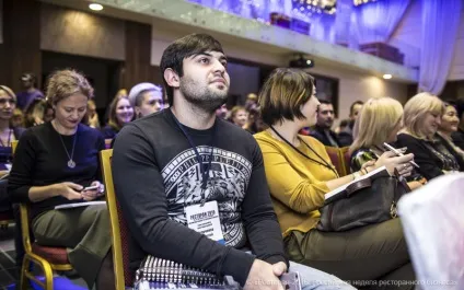Як вибрати свою дорогу історія тимура Ланского (вибрати) Як вибрати свою дорогу історія тимура Ланского