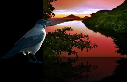 Як у фотошопі поміняти фон, уроки фотошопа (photoshop) - відеоуроки фотошопа, дизайн, фотографія (змінити фон в фотошопі) Як у фотошопі поміняти фон, уроки фотошопа (photoshop) - відеоуроки фотошопа, дизайн, фотографія
