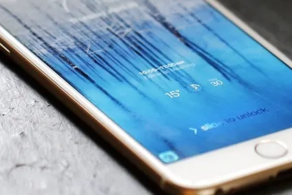 Як повернути розблокування жестом «slide to unlock» в iphone і ipad під управлінням ios 10 (unlock) Як повернути розблокування жестом «slide to unlock» в iphone і ipad під управлінням ios 10