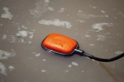 Як вибрати садовий насос для відкачування брудної води правила (вибрати) Як вибрати садовий насос для відкачування брудної води правила
