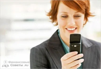 Як вести телефонні переговори - техніка ведення телефонних переговорів (як вести телефонні переговори) Як вести телефонні переговори - техніка ведення телефонних переговорів