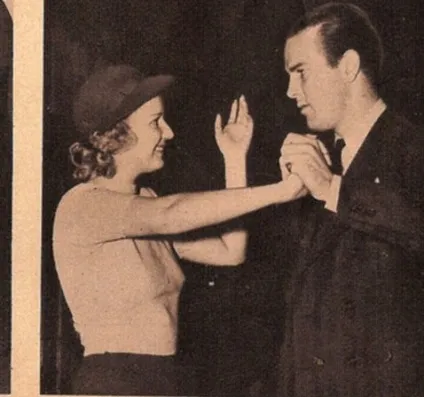 Як вести себе в суспільстві чоловіки (посібник 1938) - джерело гарного настрою (замовлення) Як вести себе в суспільстві чоловіки (посібник 1938) - джерело гарного настрою