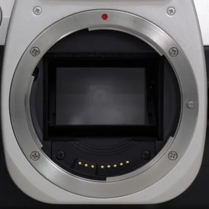 Як вибрати хороший об'єктив для canon (canon) Як вибрати хороший об'єктив для canon