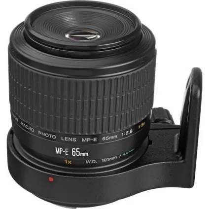 Як вибрати хороший об'єктив для canon (Швидка безшумна фокусування) Як вибрати хороший об'єктив для canon