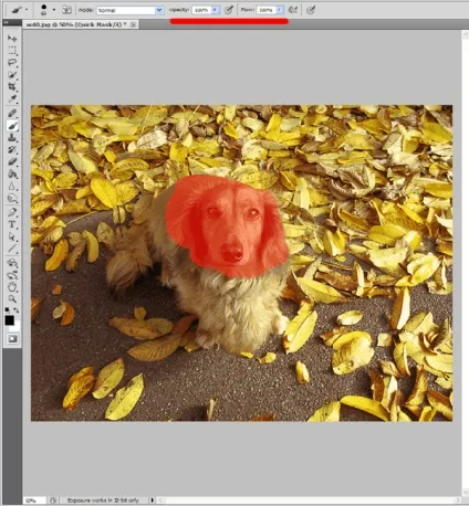 Як у фотошопі поміняти фон, уроки фотошопа (photoshop) - відеоуроки фотошопа, дизайн, фотографія (зміни фону фотошопі) Як у фотошопі поміняти фон, уроки фотошопа (photoshop) - відеоуроки фотошопа, дизайн, фотографія