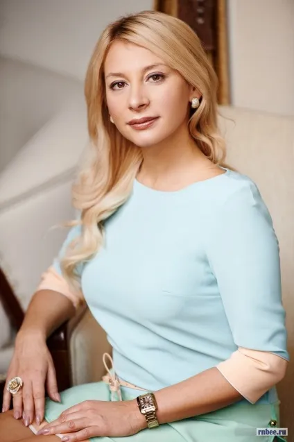 Як повернути дочку 1