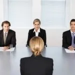 Як все встигати на роботі і організувати свій робочий день (як організувати свій робочий день) Як все встигати на роботі і організувати свій робочий день