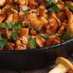 Як замаринувати курку для духовки (замаринувати курку запікання) Як замаринувати курку для духовки