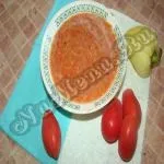 Як виростити коріандр на підвіконні (коріандру домашніх умовах) Як виростити коріандр на підвіконні
