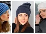 Як зберігати хутряну шапку і як її вибрати, just my beauty (шапку) Як зберігати хутряну шапку і як її вибрати, just my beauty